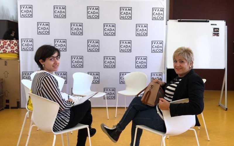 WhatsApp Image 2022-10-14 at 14.03.35